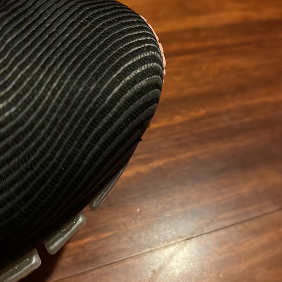 ASICS Gel-Quantum Sec - Picture 7 of 9